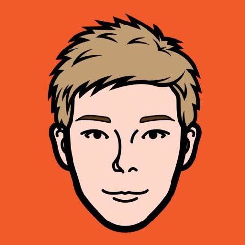 Nicholas Game