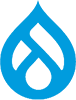 Drupal